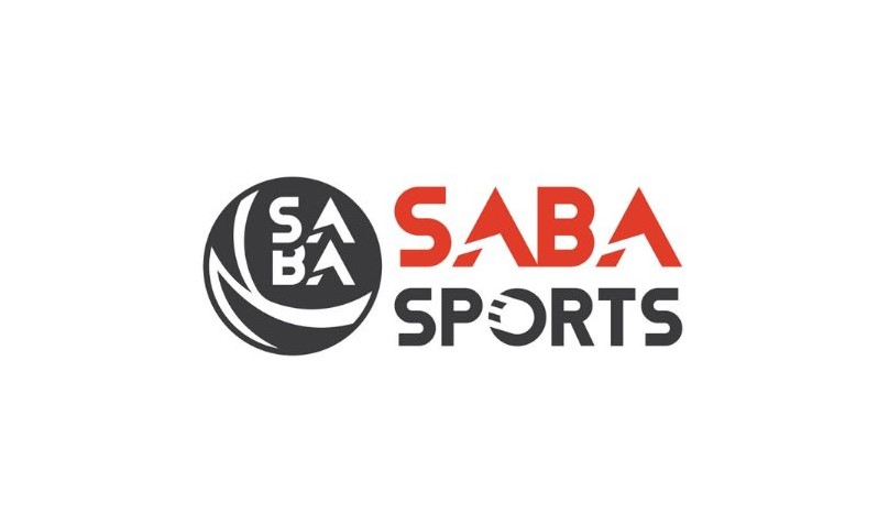 Tìm hiểu SABA SPORTS là gì?