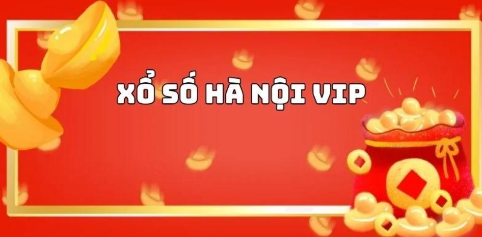 Hà Nội Vip