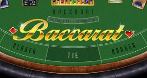 Baccarat 123b