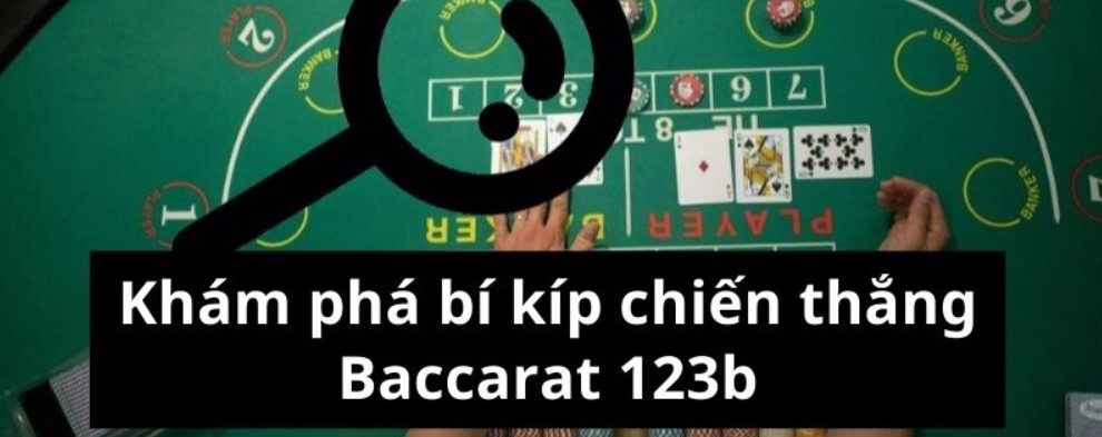 Lách luật chơi roulette 123b và bơi theo thủy triều