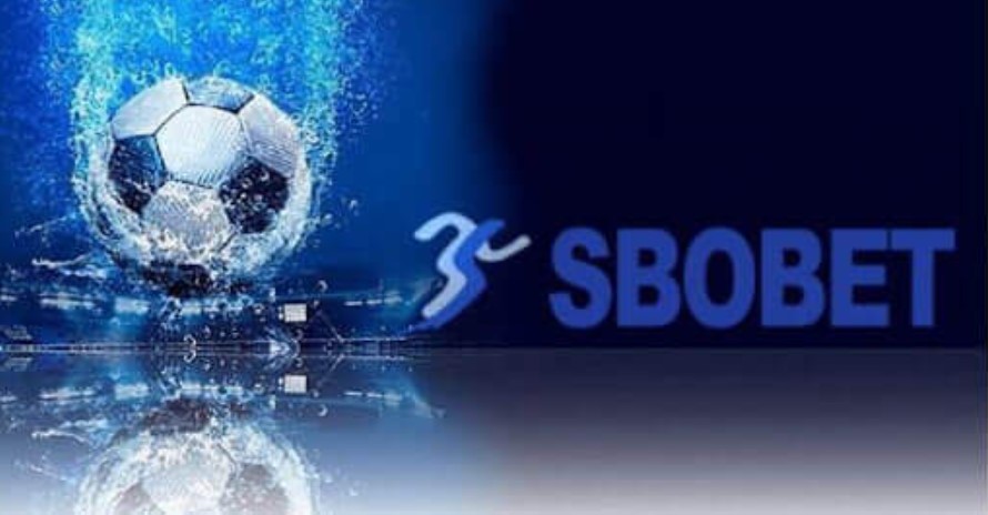 Sbobet 123b là gì? – Hướng dẫn cách chơi chi tiết dành cho người mới tham gia