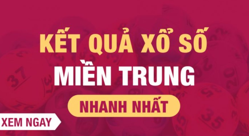 Địa điểm nào hợp pháp