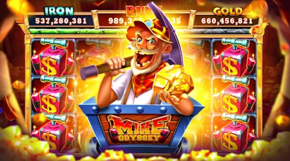 Nên chơi game vào thời điểm ít người chơi nhất 