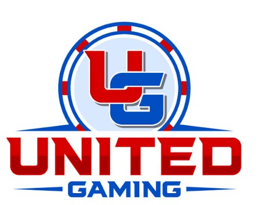 Những điểm cược thủ cần lưu ý khi cá cược tại United Gaming 123b