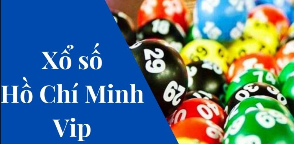 Soi cầu tại Hồ Chí Minh VIP