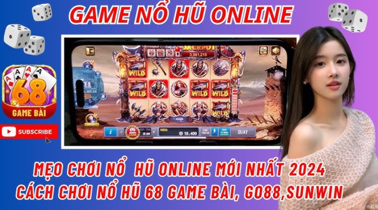 Những ký hiệu cơ bản trong Nổ hũ 123b